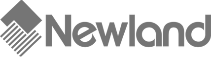 newland_bn