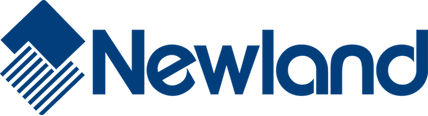 newland_color
