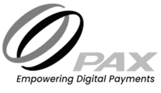 qpax_bn