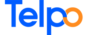 telpo_color