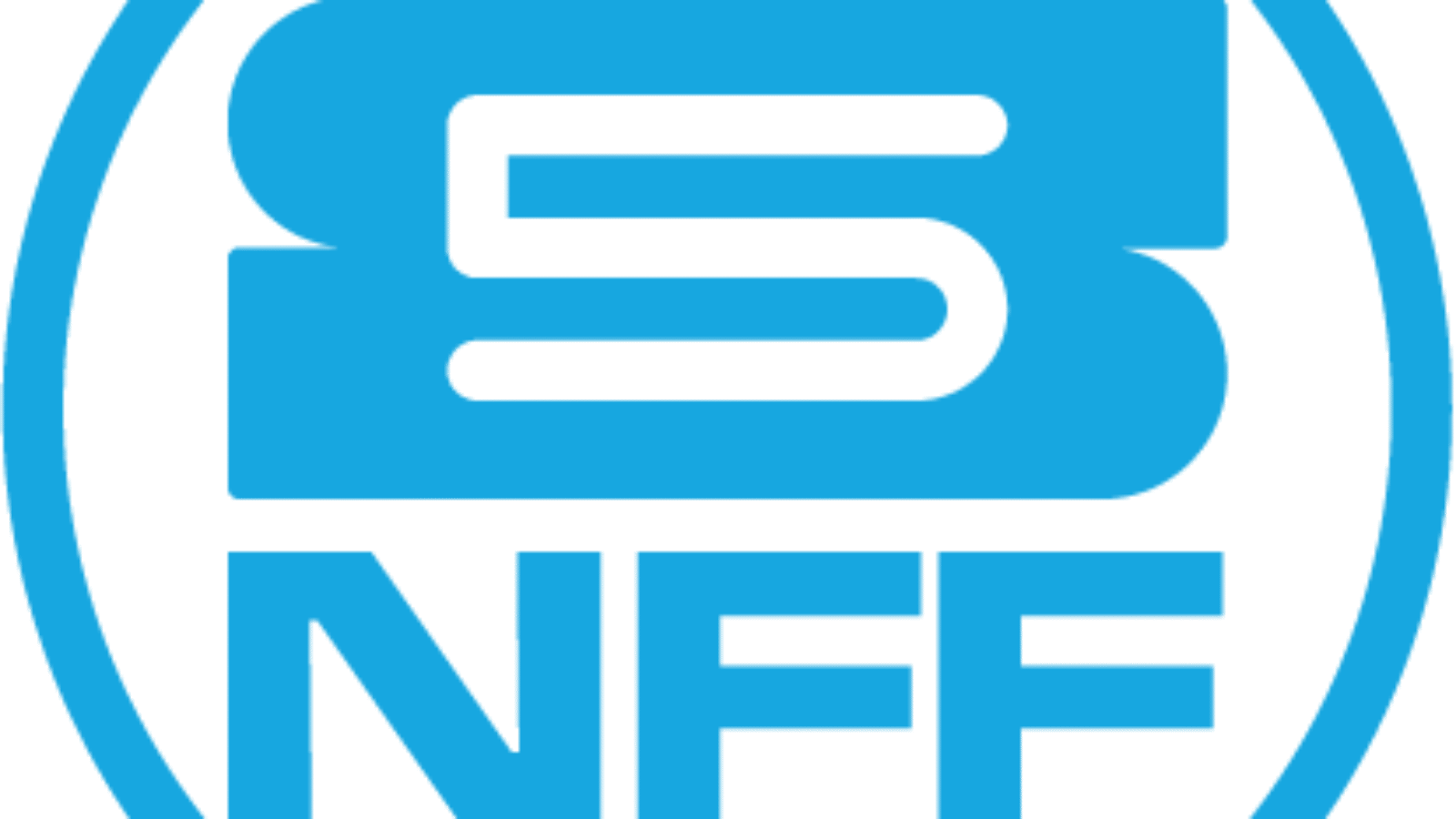 NECS_5S NFF Azul claro